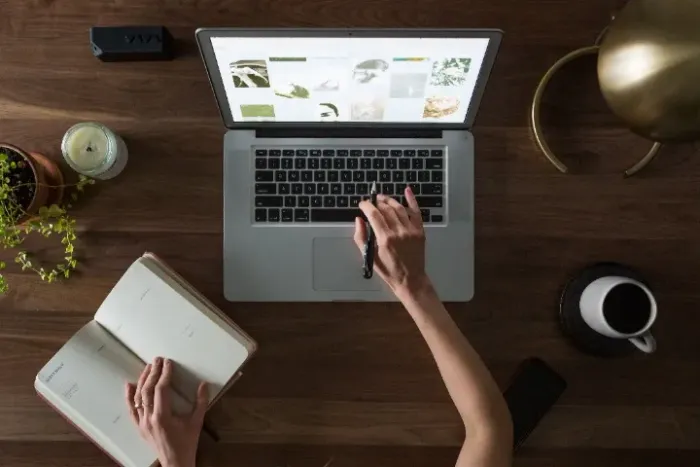VENDEDOR(A) HOME OFFICE ? PJ 4 h/dia | Segunda a sábado | Leads fornecidos pela empresa