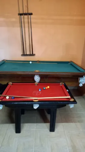 Sitio chácara 