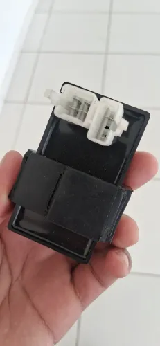 CDI - Jef-150 shineray 