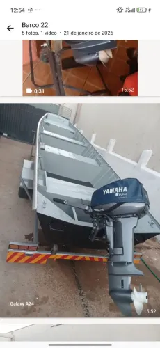 Barco