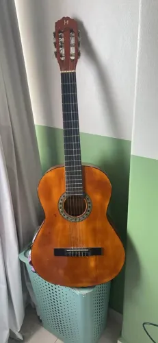 violão - vendo