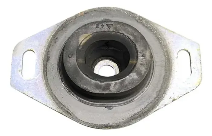 Coxim Esquerdo Peugeot 3008 1.6 Thp 2012 2013 A 2015