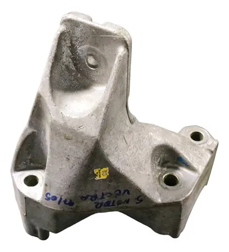 Suporte Cambio Coxim Gm Vectra 1996 A 1999 94010a