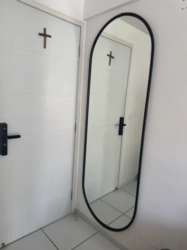 ESPELHO GRANDE MODERNO