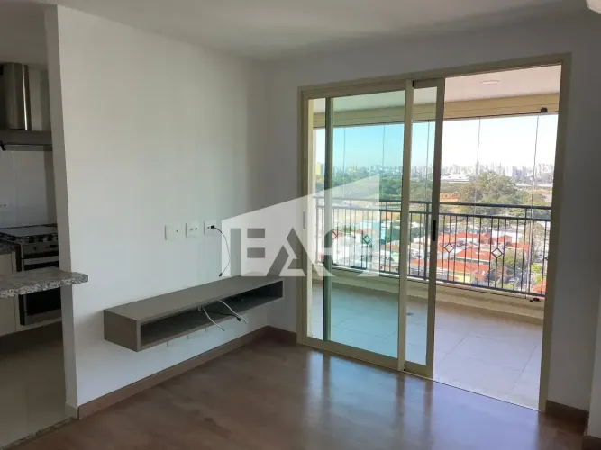 Imóvel para venda com 49 metros quadrados com 1 quarto em Casa Verde - São Paulo - SP