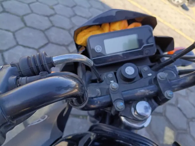 Moto 