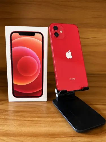 iPhone 12 128GB