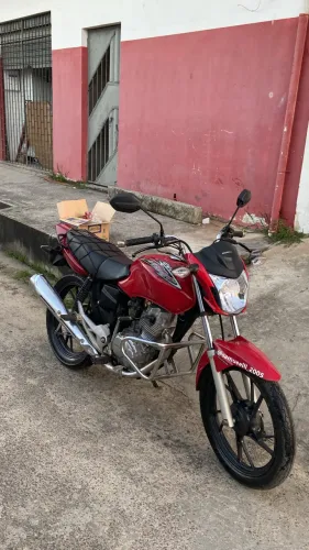 Pra vender 