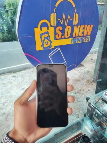 iPhone 11 128GB