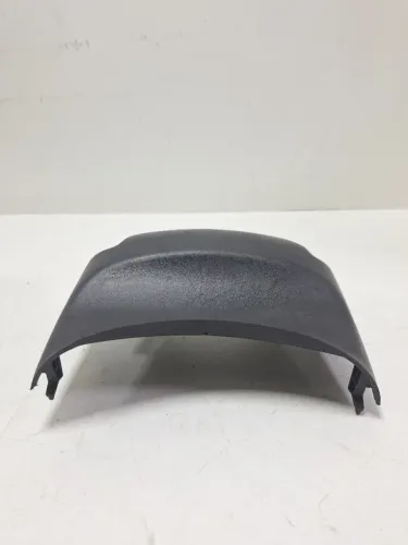 Moldura Superior Chave Seta Chevrolet Prisma 1.4 2018/2019