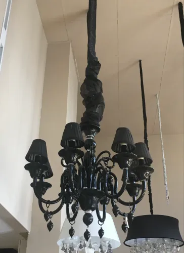 Lustre