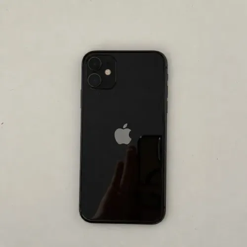 iPhone 11 128gb