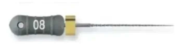 Lima 8 21cm