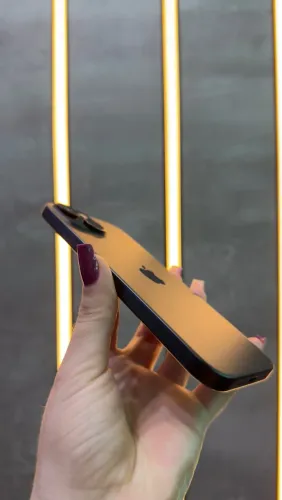 IPHONE 15 128GB TODO ORIGINAL - garantia!!