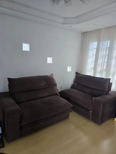 Sofá 