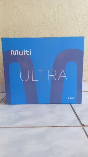 Notebook para estudos