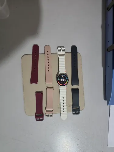 Samsung Galaxy Watch 7 40mm