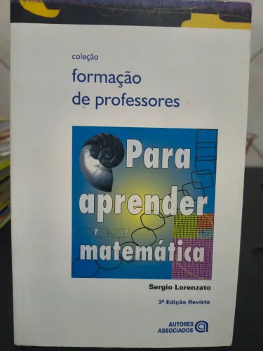 Sergio Lorenzato