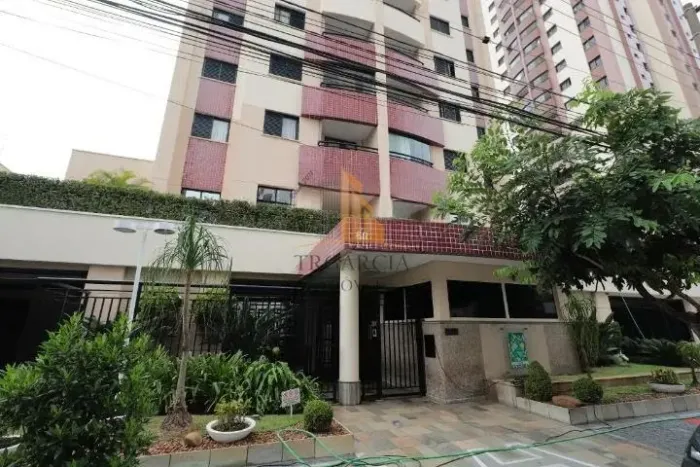 Apartamento para Alugar no Tatuapé, 67m², 2 Dormitórios