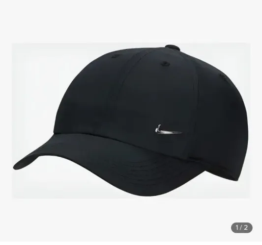 Boné Nike Dri-fit G/GG