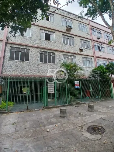 VILA DA PENHA - ÓTIMO APARTAMENTO PARA LOCAÇÃO COM 2 QUARTOS, 1 BANHEIRO, SALA, COZINHA, Á