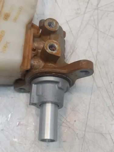 Cilindro mestre Corolla 1.8 2018 aut