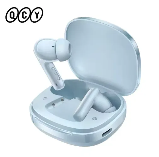 QCY T13 Pro