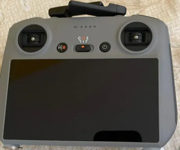 Rádio Controle Drones DJI RC 2