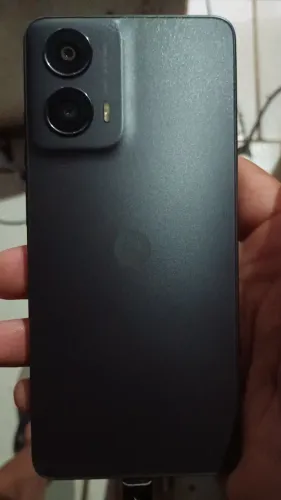 Celular Motorola