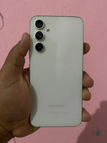 A54 5g