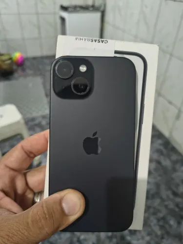 IPhone 15 128