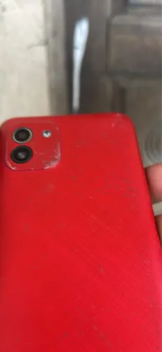 Samsung a03