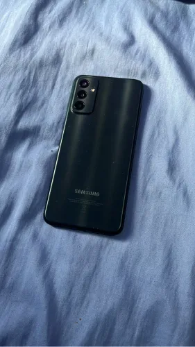 Celular Samsung M13