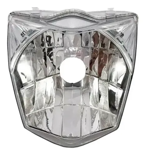FAROL CG 150 14/15 CG 160