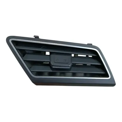 Difusor Ar Volkswagen Gol Voyage G7 G8 5U0857190 Original