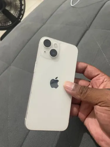 iPhone 14 256gb