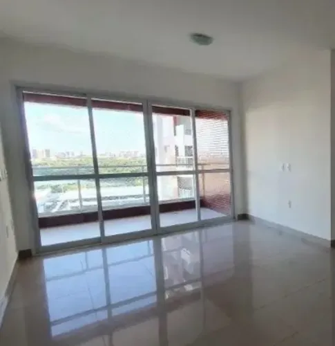 Vendo Porta em Esquadria de Alumínio