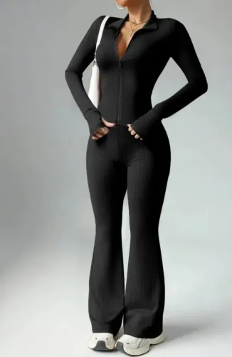 ROUPA PRETA