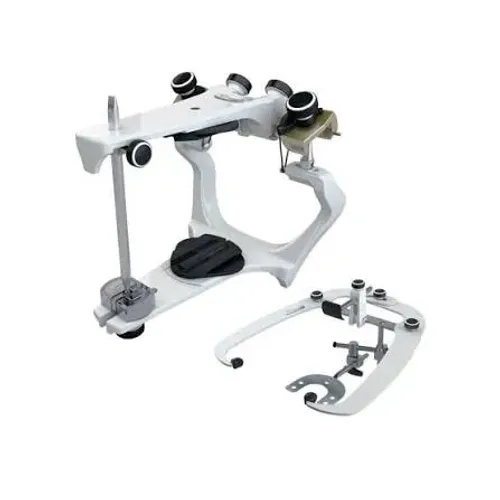 Articulador BioArt 4000s