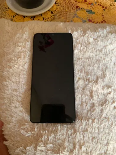 Samsung Galaxy A32