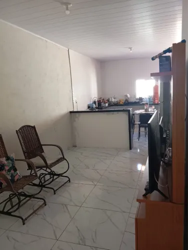 Vende-se