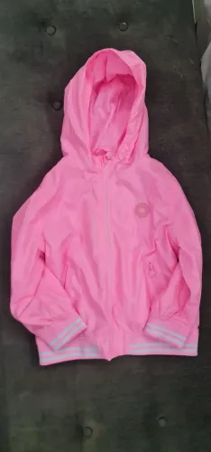 Casacos de frio infantil