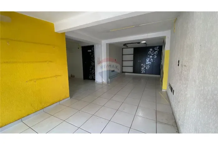 SALA COMERCIAL PARA LOCAÇÃO - 70M2 - AVENIDA ANCHIETA - CAMPINAS - PRÓXIMO DA PREFEITURA M