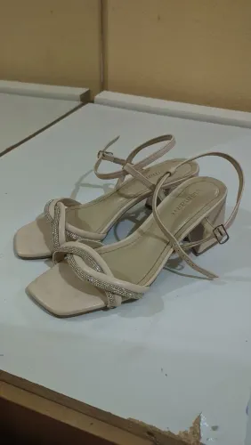 salto alto viamarte