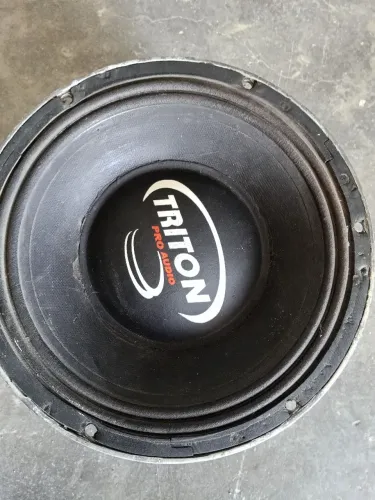 Fone 10 de 800w
