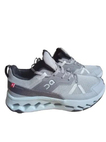 Tenis On Cloud Horizon Importado Caminhada Academia Corrida Numero 40