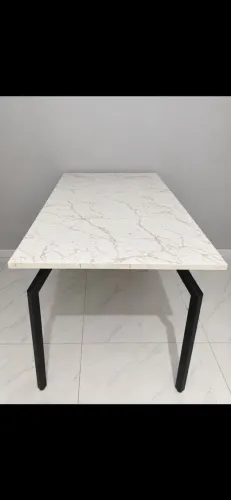 Mesa