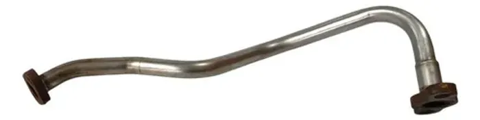 Tubo Cano Motor Civic 1.8 2007 - 2011