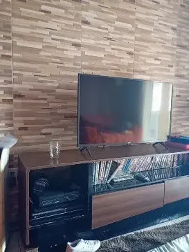 3 Smart Tv