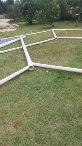 Bombeiro hidráulico disponível